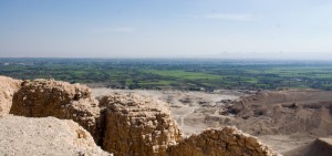 blog-3